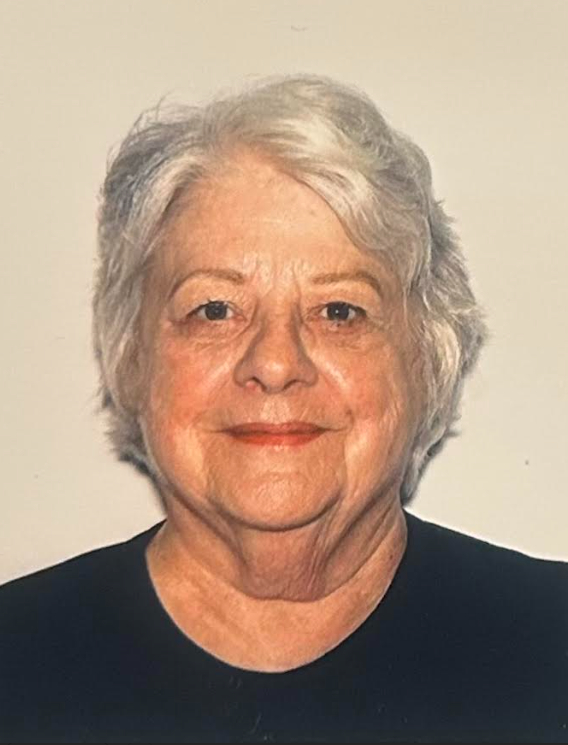 Lynn Ernst Obituary - Reading, PA