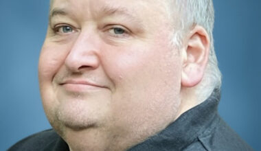 Timothy Behney Obituary - Reading, PA