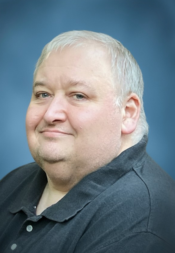 Timothy Behney Obituary - Reading, PA