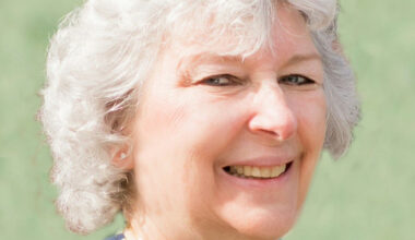 Carolyn Glassmoyer Obituary - Reading, PA