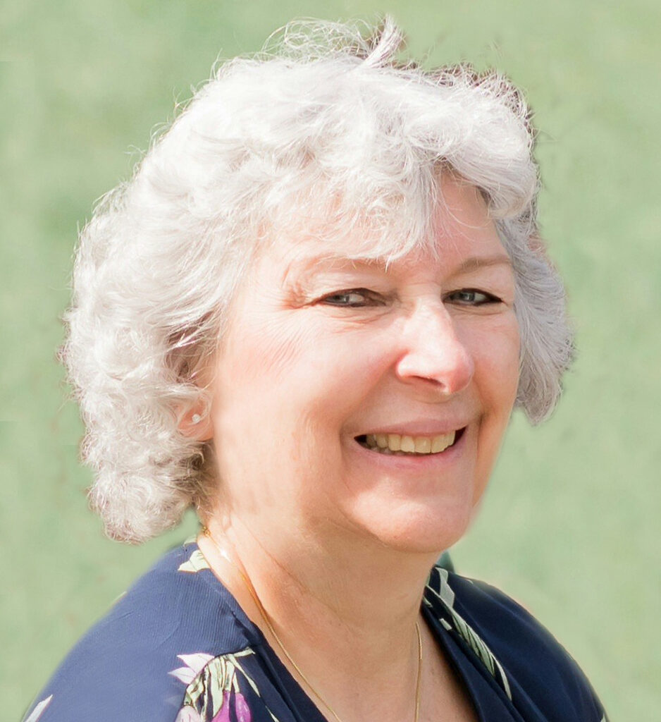 Carolyn Glassmoyer Obituary - Reading, PA