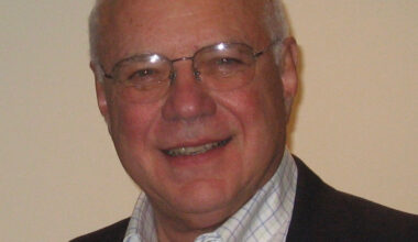 Gordon Perlmutter Obituary - Reading, PA