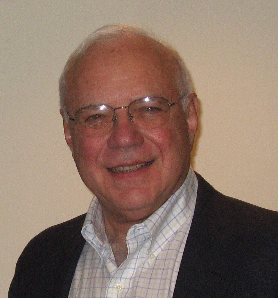 Gordon Perlmutter Obituary - Reading, PA