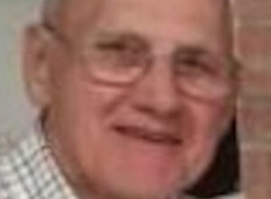 Lester Moll Obituary - Reading, PA