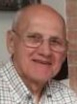 Lester Moll Obituary - Reading, PA