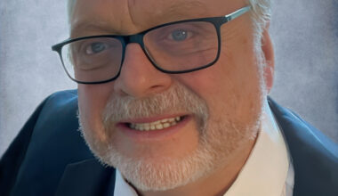 Donavon Cobb Obituary - Reading, PA