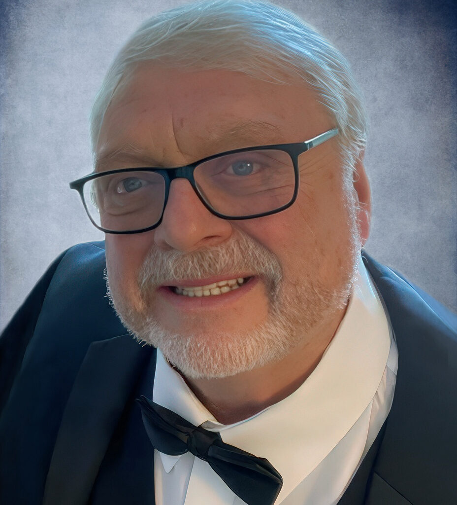 Donavon Cobb Obituary - Reading, PA