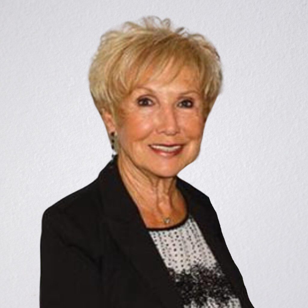 Mary Derr Obituary - Reading, PA