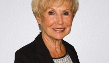 Mary Derr Obituary - Reading, PA