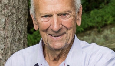 George Utter Obituary - Reading, PA