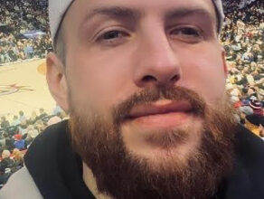 Justin Parsons Obituary - Reading, PA