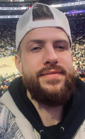 Justin Parsons Obituary - Reading, PA