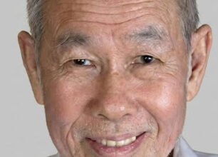 Lang Huynh Obituary - Reading, PA