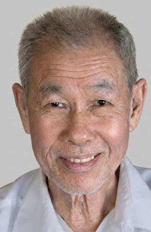 Lang Huynh Obituary - Reading, PA