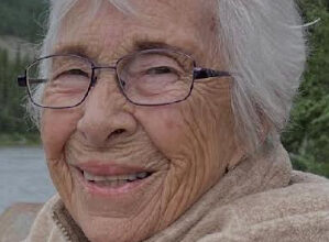 Henrietta Gillen Obituary - Reading, PA