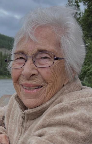 Henrietta Gillen Obituary - Reading, PA