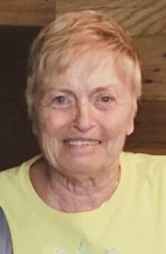 Hedwig Borst Obituary - Reading, PA