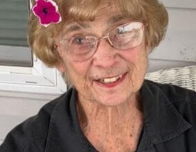 Darlene Cooper Obituary - Reading, PA