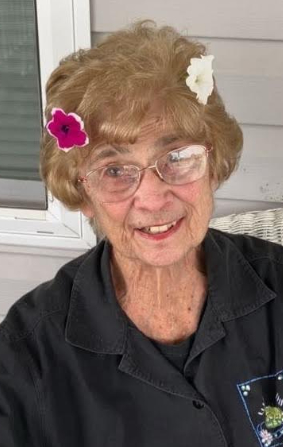 Darlene Cooper Obituary - Reading, PA