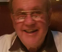 Charles Tillman Obituary - Reading, PA