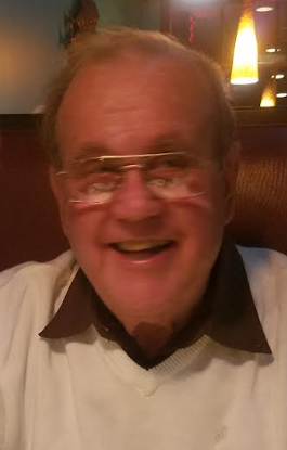 Charles Tillman Obituary - Reading, PA