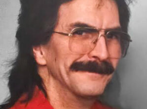 Thomas Roche Obituary - Reading, PA