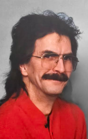 Thomas Roche Obituary - Reading, PA