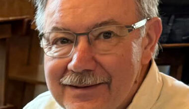 Scott Blatt Obituary - Reading, PA