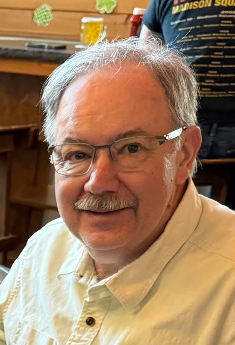 Scott Blatt Obituary - Reading, PA