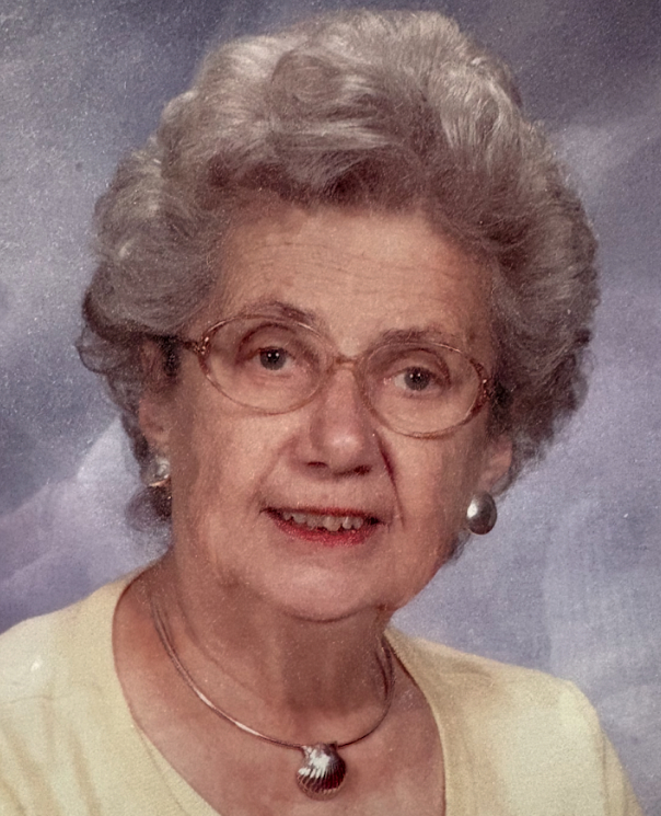 Barbara Gangewere Obituary - Reading, PA
