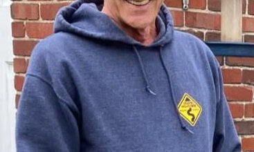 Michael Vanino Obituary - Reading, PA