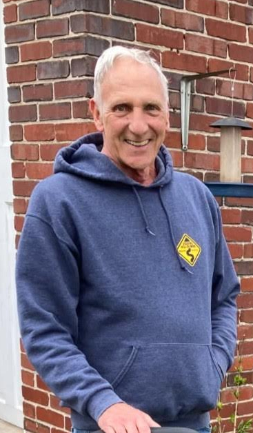 Michael Vanino Obituary - Reading, PA