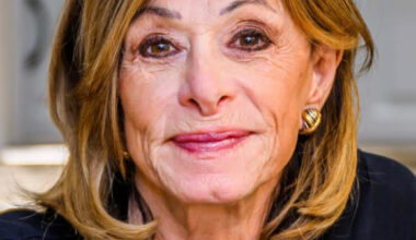 Linda Bell Obituary - Reading, PA