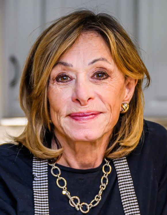 Linda Bell Obituary - Reading, PA