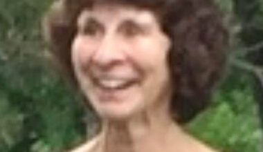 Joann Marnell Obituary - Reading, PA