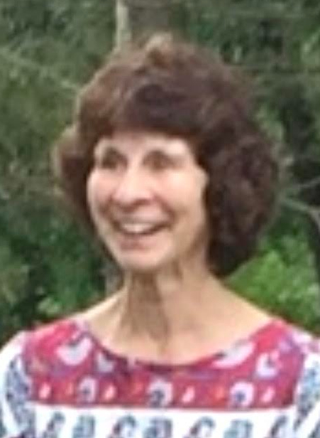 Joann Marnell Obituary - Reading, PA