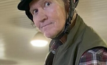 Robert Graeff Obituary - Reading, PA