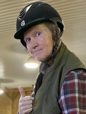 Robert Graeff Obituary - Reading, PA