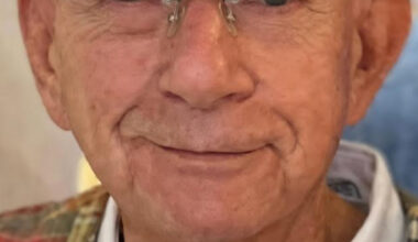 Robert Wagoner Obituary - Reading, PA