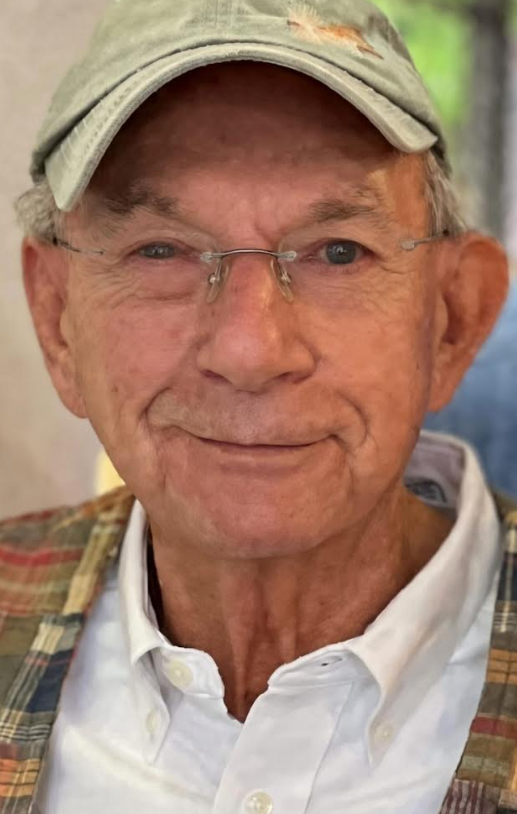 Robert Wagoner Obituary - Reading, PA