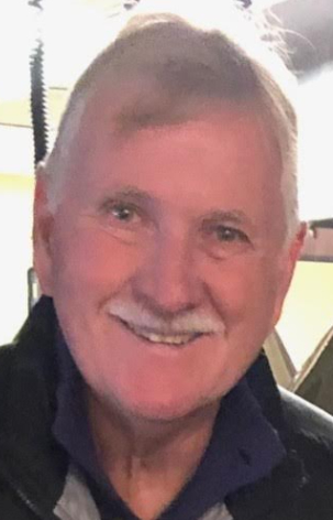 Thomas Bowersox Obituary - Reading, PA