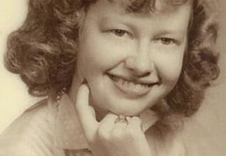 Shirley Nester Obituary - Reading, PA