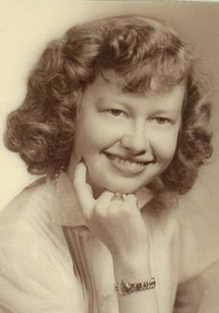 Shirley Nester Obituary - Reading, PA