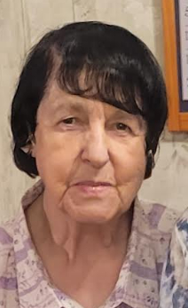 Mary Quillman Obituary - Reading, PA