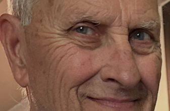 Michael Knarr Obituary - Reading, PA