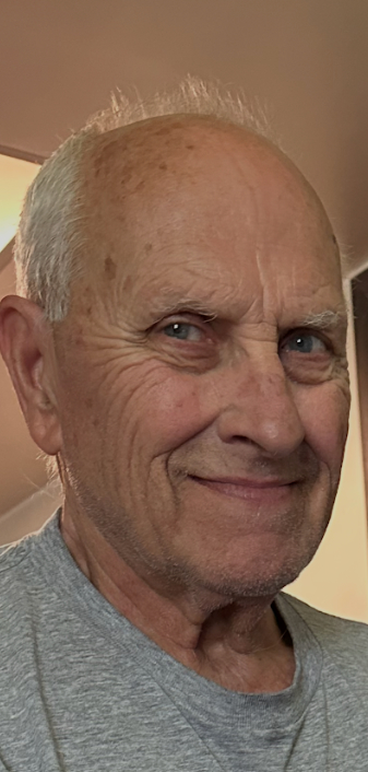 Michael Knarr Obituary - Reading, PA