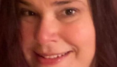 Debra Robinson Obituary - Reading, PA