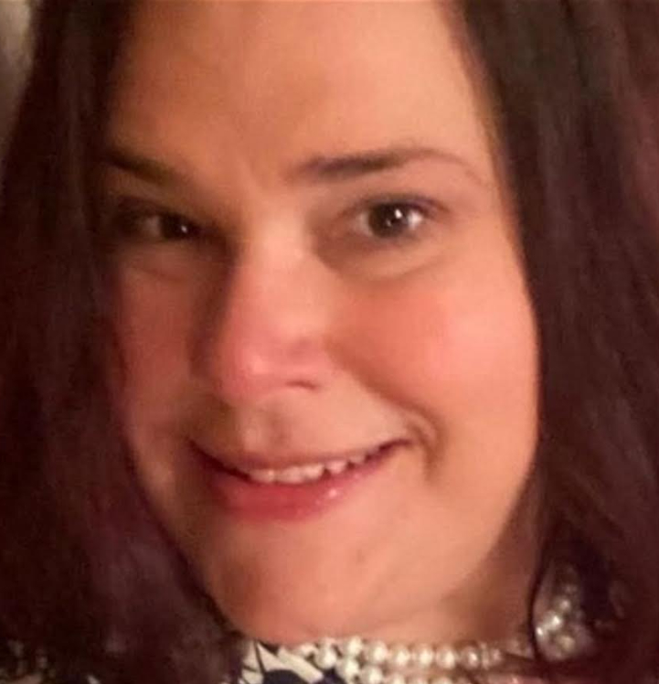 Debra Robinson Obituary - Reading, PA