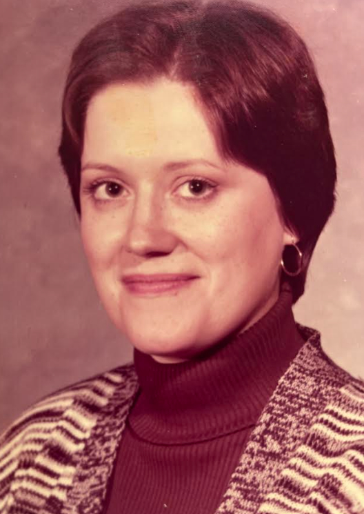 Ann Jacobs Obituary - Reading, PA