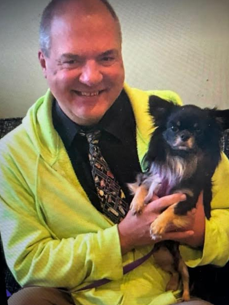 Walter Weidman Obituary - Reading, PA